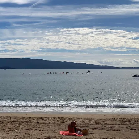 L'ajax T3 Centre Et Bord De Διαμέρισμα