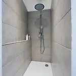 Appartement L'ajax T3 Centre Et Bord De Ajaccio (Corsica)