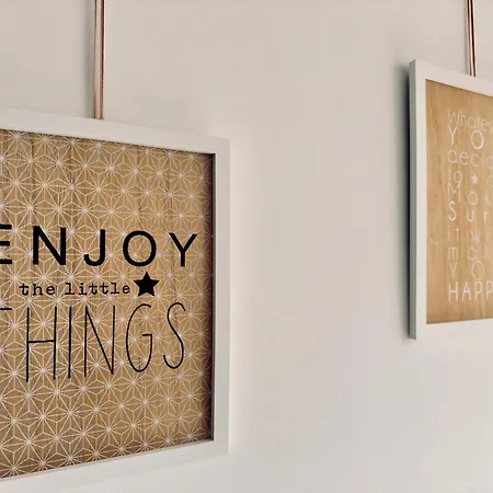 شقة L'ajax T3 Centre Et Bord De أجاكسيو